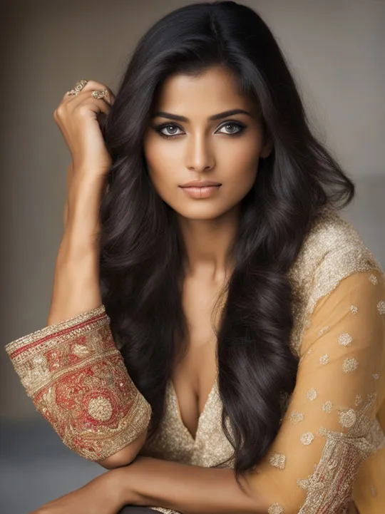 Call Girl in Mumbai